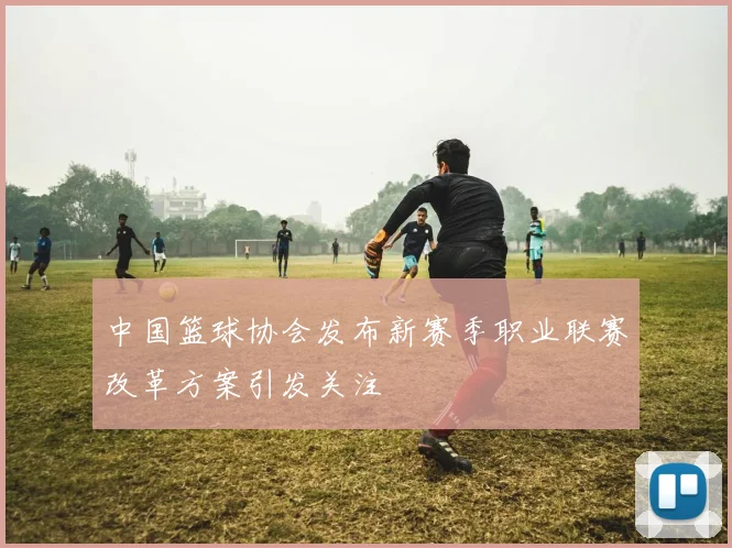 中国篮球协会发布新赛季职业联赛改革方案引发关注